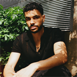 Ady Suleiman