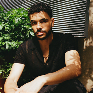 Ady Suleiman