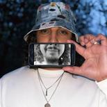 Migraine Mowgli - Welcome to the Jungle