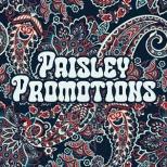 Greensmith Live at St. James Wine Vaults