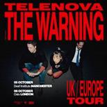 Telenova
