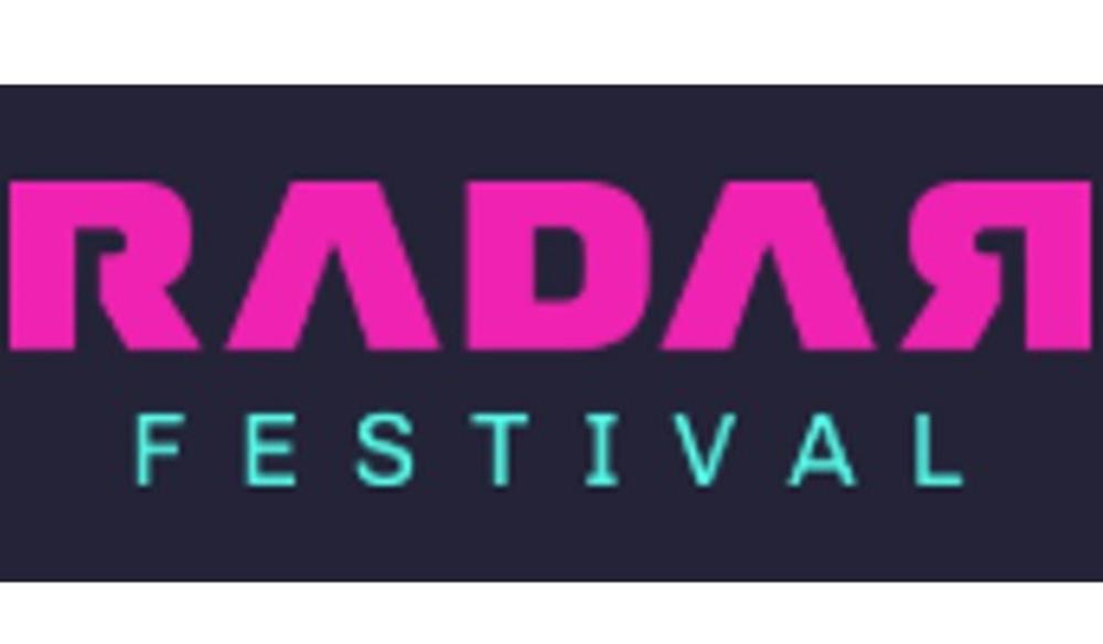 RADAR Festival