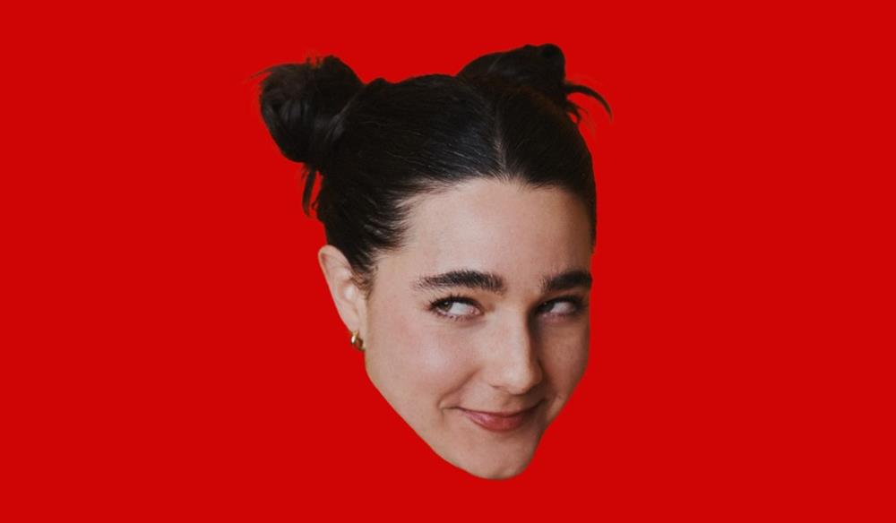 Lara Ricote