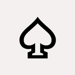 Aces Collective presents: Rumur