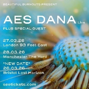 AES DANA