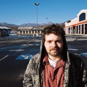 Colin Miller & Told Slant