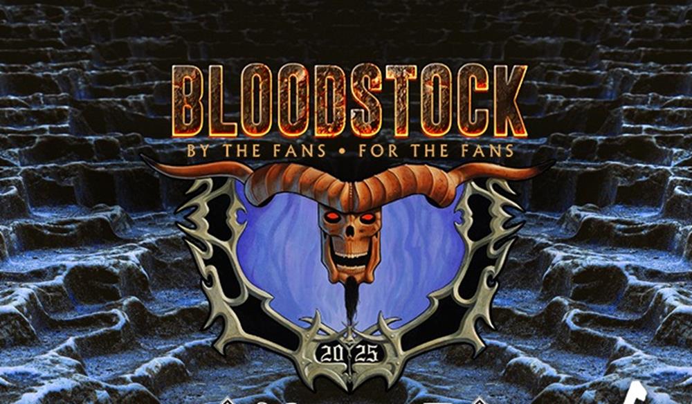 Bloodstock