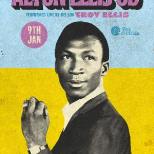 An Evening of Alton Ellis