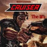 Cruiser + The iii's