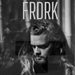 FRDRK