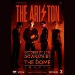 The Ariston