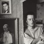 Robert Arkins Commitments