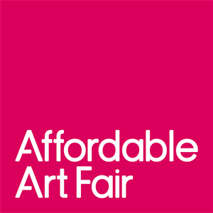 Affordable Art Fair Amsterdam Preview Affordable Art Fair Amsterdam Preview
