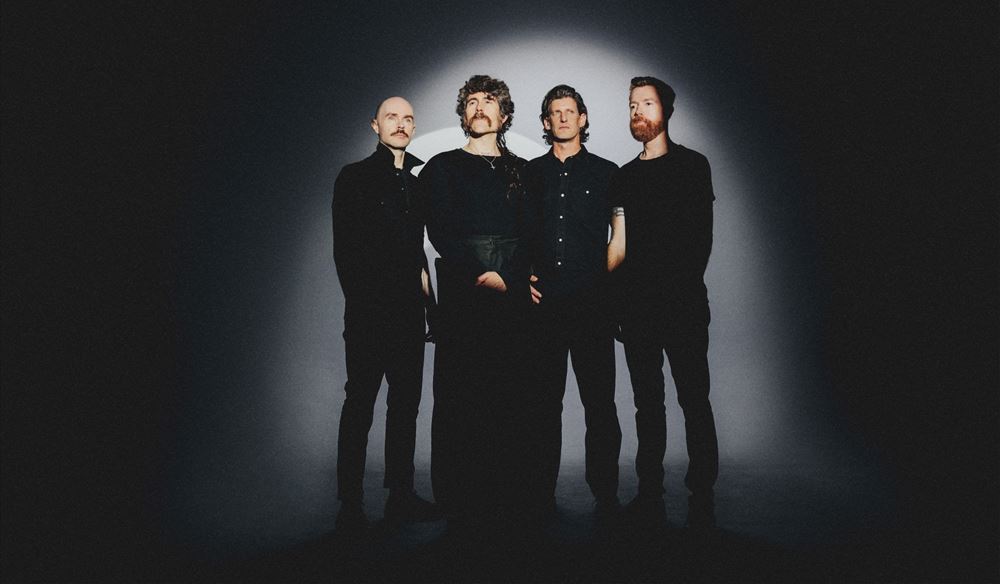 AFI