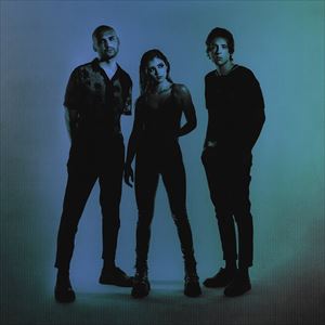 Against The Current: Nightmares & Daydreams