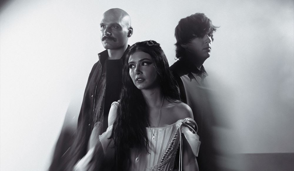 Against The Current