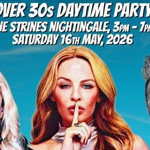 AGE AGAINST THE MACHINE