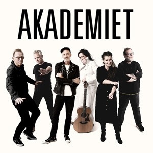 AKADEMIET