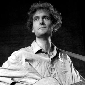Alabaster DePlume Alabaster DePlume