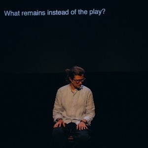 Aleksandr Plotnikov - Alpha Centauri