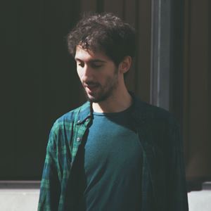 Alessandro Ciminata Alessandro Ciminata