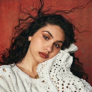 Alessia Cara