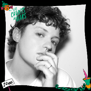 ALEX MONTEMBAULT + MELBA