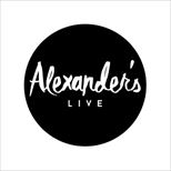 Alexander's Live - Donations