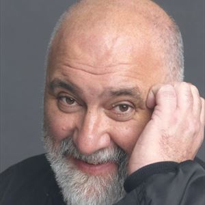 alexei sayle tour dates