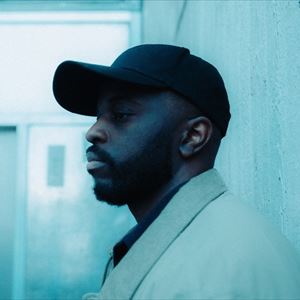 Alfa Mist
