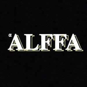 Alffa + Hyll + Ffatri Jam