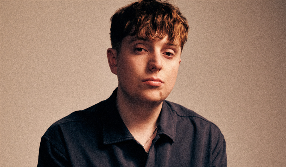 Alfie Castley
