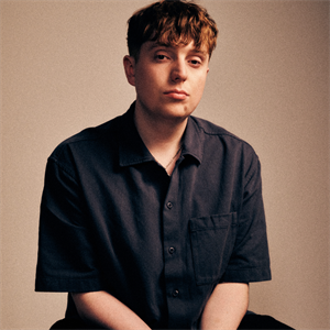 Alfie Castley