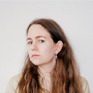Alice Boman Alice Boman