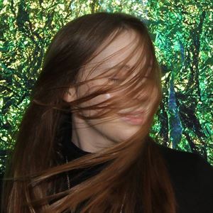 Alice Hubble Alice Hubble