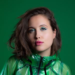 Alice Merton Alice Merton