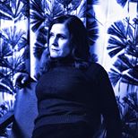 Alison Moyet