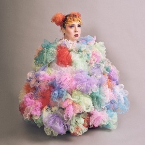 Alison Spittle: BIG