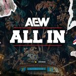 All Elite Wrestling - AEW: Dyanmite & Collison