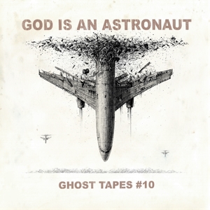 God is an Astronaut : Glasgow God is an Astronaut : Glasgow