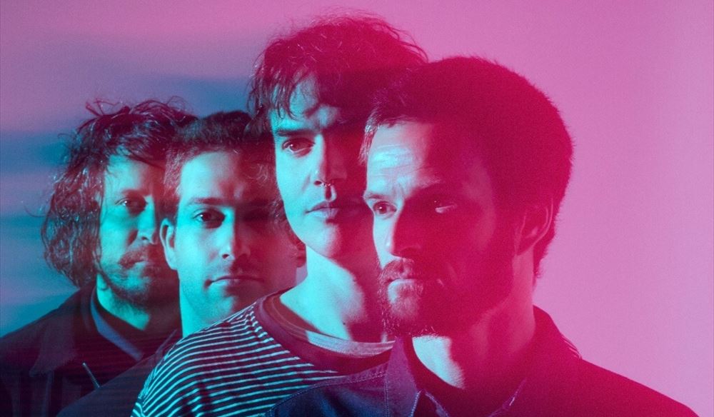 All Them Witches