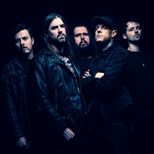 Allegaeon + Gorod - Co-Headline