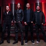 Alter Bridge
