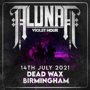 Alunah Alunah