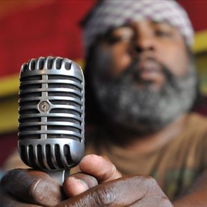 Alvin Youngblood Hart's Muscle Theory Alvin Youngblood Hart's Muscle Theory