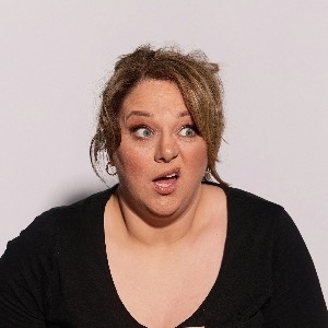 Amanda Hursy: Carted