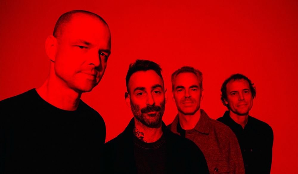 American Football