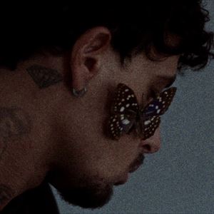 Amir Obe Amir Obe