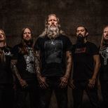 Amon Amarth