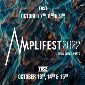Amplifest 2022